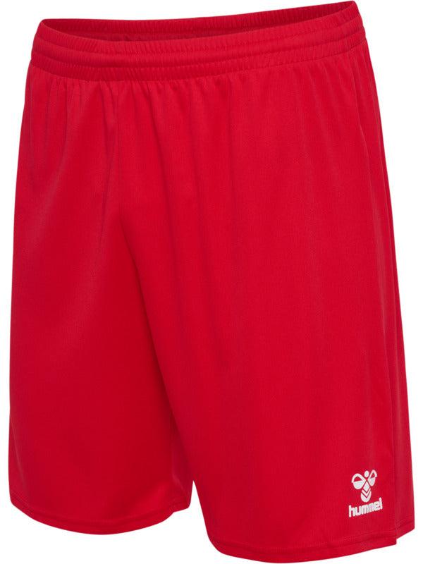 hummel Essential 24 Shorts-Soccer Command