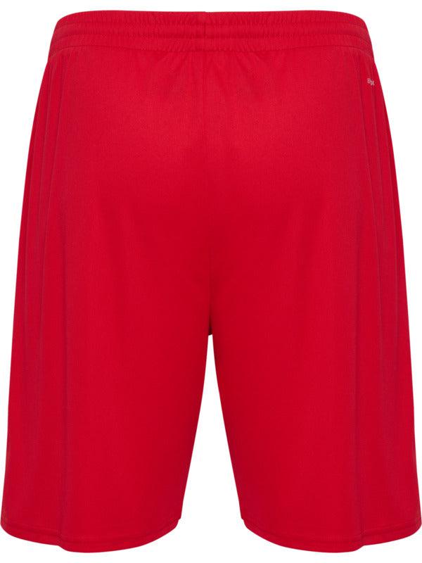 hummel Essential 24 Shorts-Soccer Command