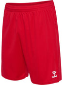 hummel Essential 24 Shorts