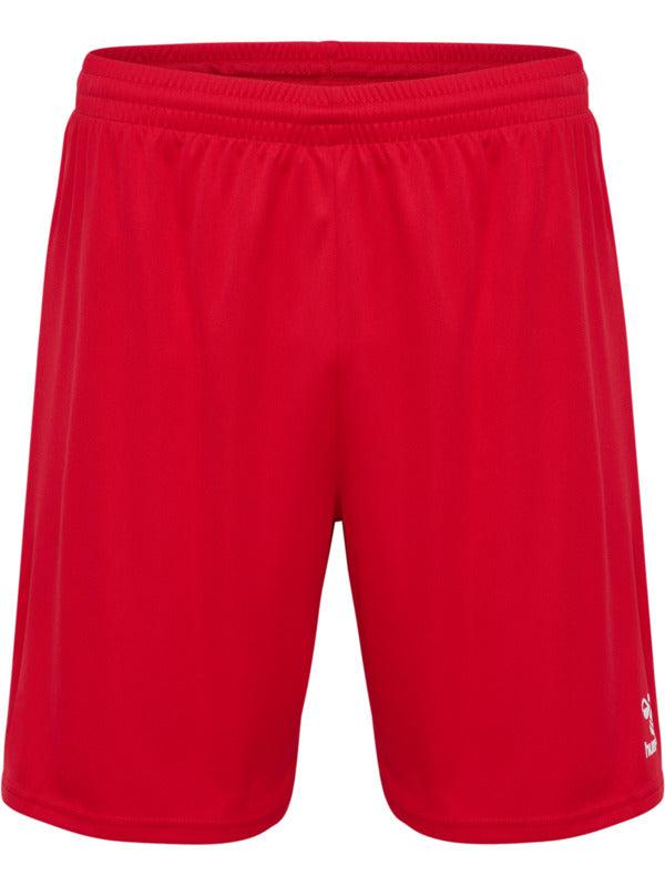 hummel Essential 24 Shorts-Soccer Command