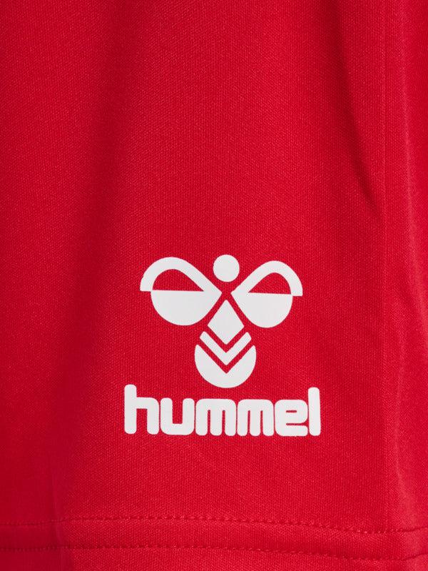 hummel Essential 24 Shorts-Soccer Command