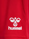 hummel Essential 24 Shorts