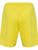 hummel Essential 24 Shorts