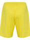 hummel Essential 24 Shorts