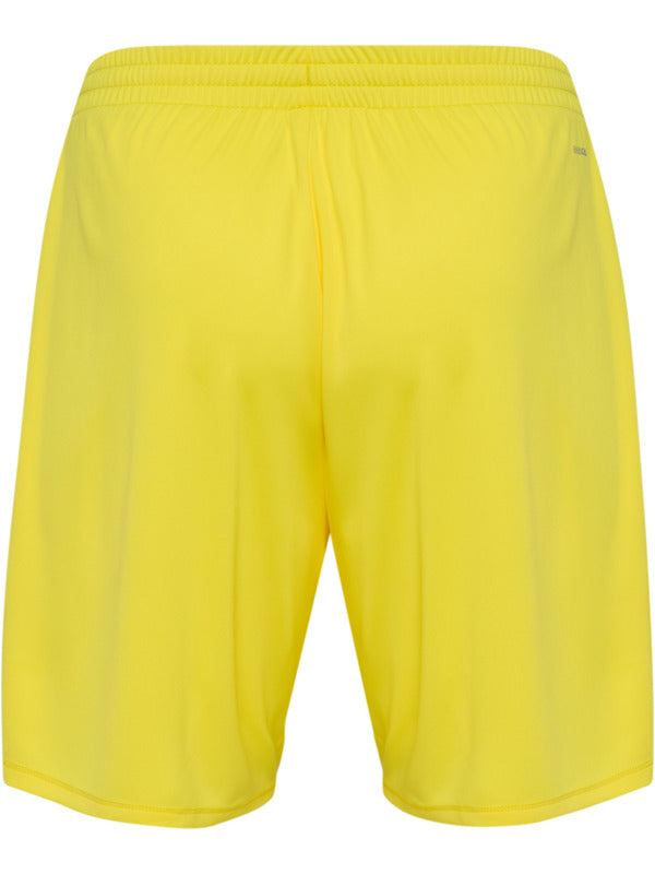 hummel Essential 24 Shorts