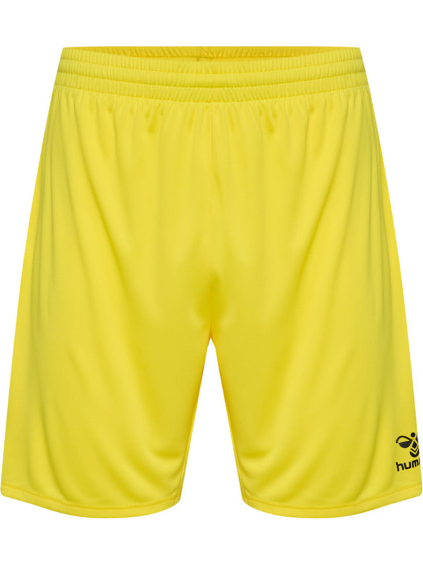 Pantalones cortos Hummel Essential 24