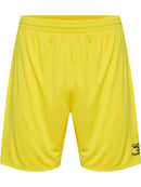 hummel Essential 24 Shorts
