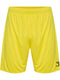 hummel Essential 24 Shorts