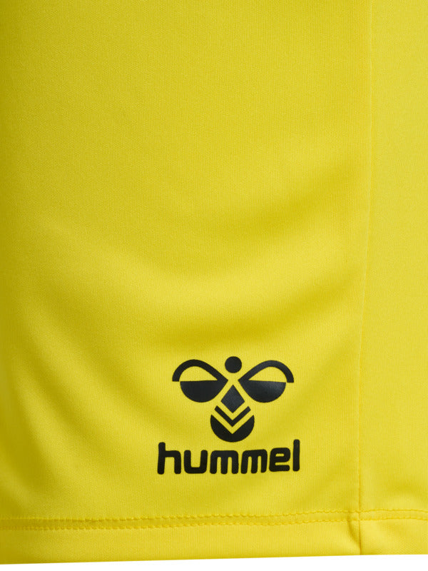 Pantalones cortos Hummel Essential 24