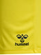 hummel Essential 24 Shorts