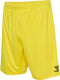 hummel Essential 24 Shorts
