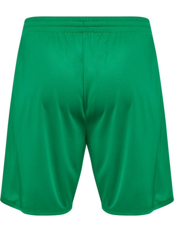 Pantalones cortos Hummel Essential 24