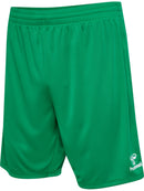 hummel Essential 24 Shorts