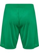 hummel Essential 24 Shorts