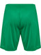 hummel Essential 24 Shorts