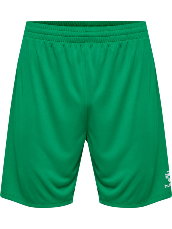 Pantalones cortos Hummel Essential 24