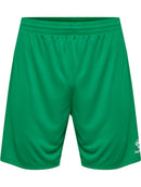 hummel Essential 24 Shorts