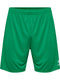 hummel Essential 24 Shorts