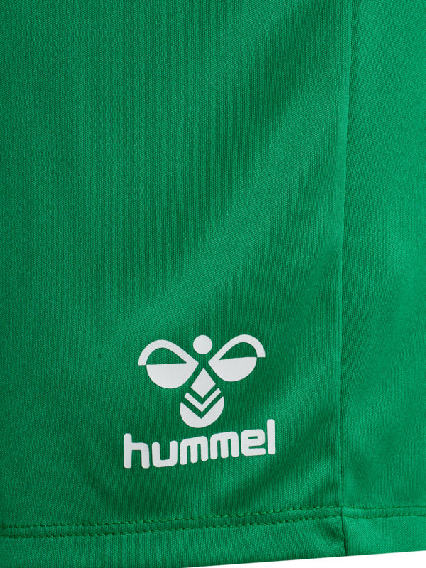 Pantalones cortos Hummel Essential 24