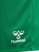 hummel Essential 24 Shorts