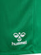 hummel Essential 24 Shorts