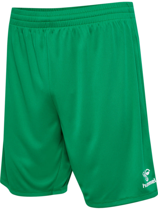 hummel Essential 24 Shorts