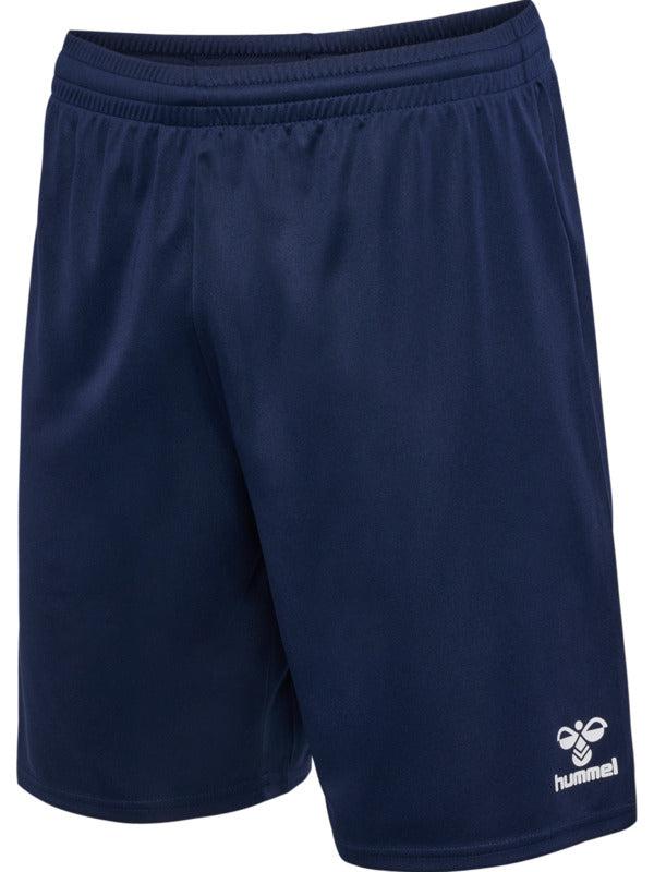 hummel Essential 24 Shorts-Soccer Command