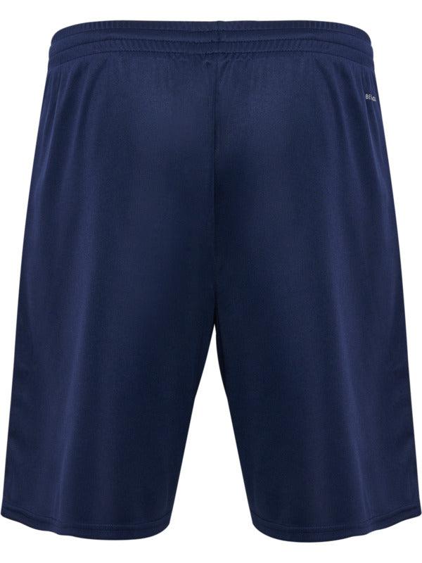 hummel Essential 24 Shorts-Soccer Command