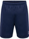 hummel Essential 24 Shorts