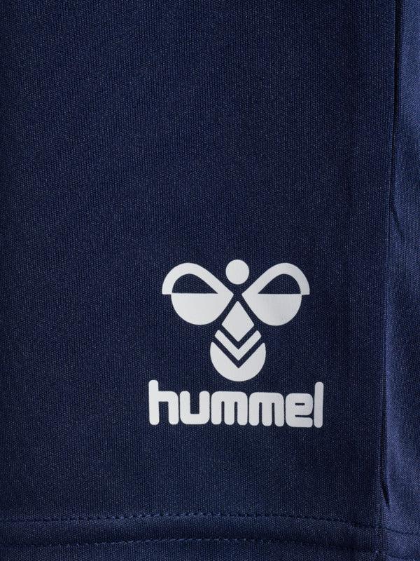 hummel Essential 24 Shorts-Soccer Command