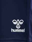 hummel Essential Shorts