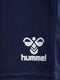 hummel Essential 24 Shorts