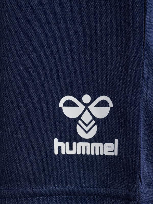 hummel Essential 24 Shorts