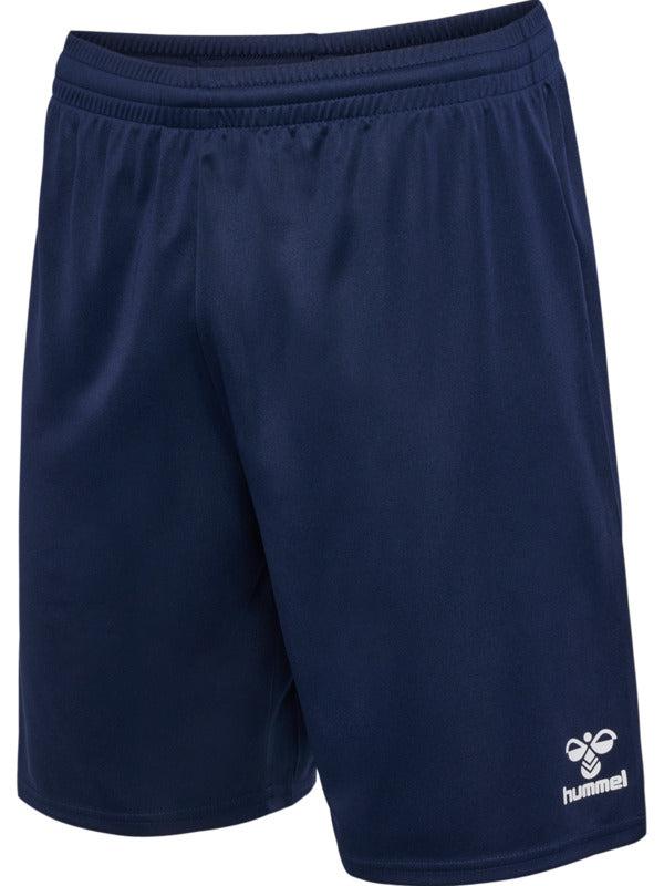 hummel Essential 24 Shorts