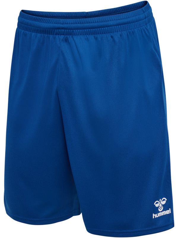 hummel Essential 24 Shorts-Soccer Command