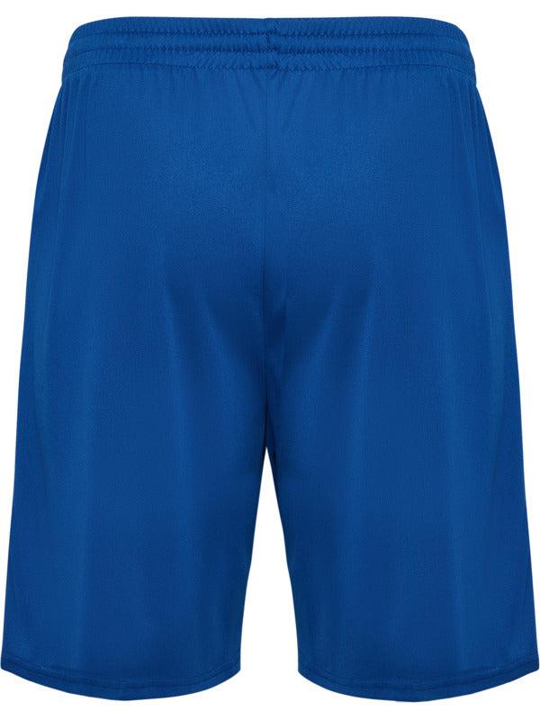 hummel Essential 24 Shorts-Soccer Command