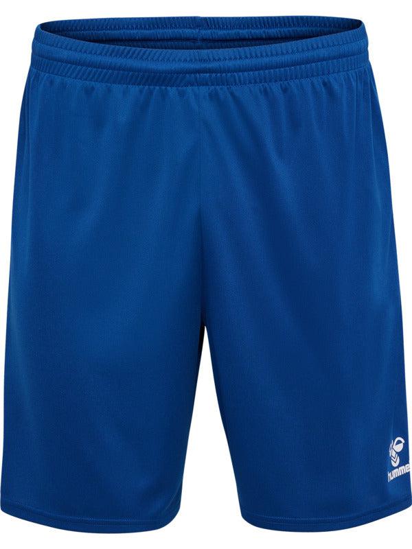 hummel Essential 24 Shorts-Soccer Command
