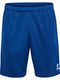 hummel Essential 24 Shorts