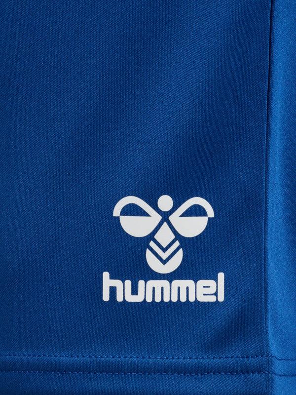 hummel Essential 24 Shorts-Soccer Command