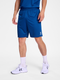 hummel Essential 24 Shorts