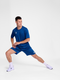 hummel Essential 24 Shorts