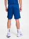 hummel Essential 24 Shorts