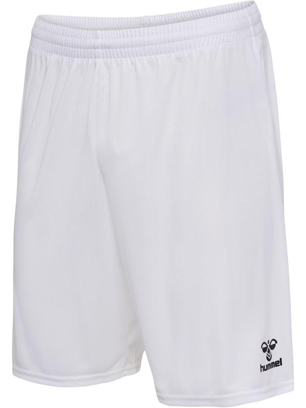 hummel Essential 24 Shorts-Soccer Command