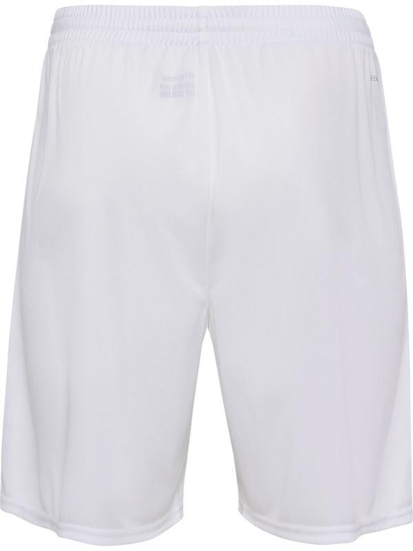 hummel Essential 24 Shorts-Soccer Command