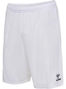 hummel Essential 24 Shorts