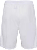 hummel Essential 24 Shorts