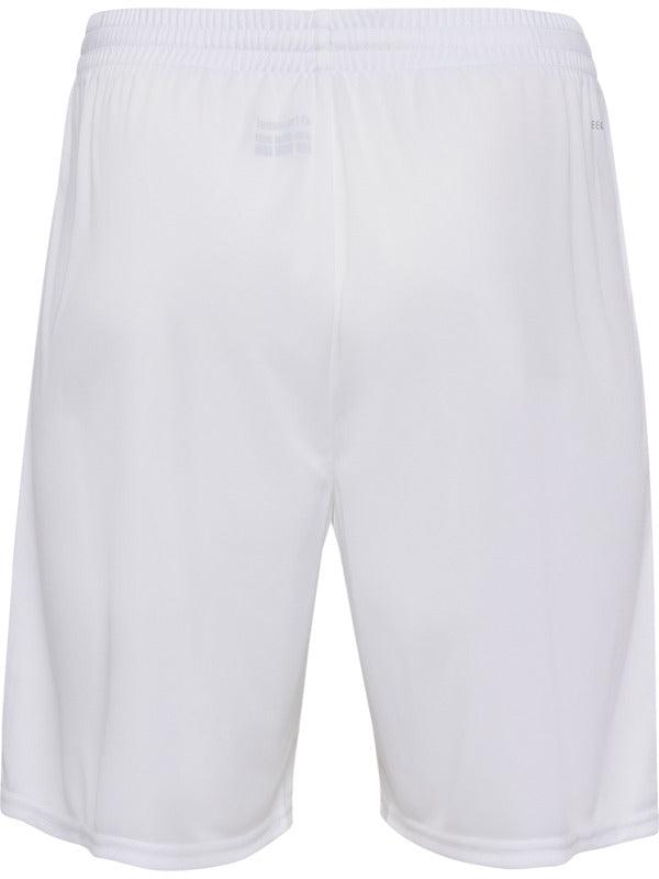 hummel Essential 24 Shorts