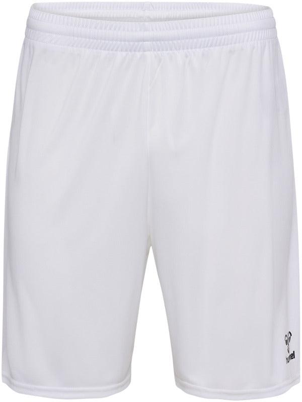 hummel Essential 24 Shorts-Soccer Command