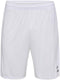 hummel Essential 24 Shorts