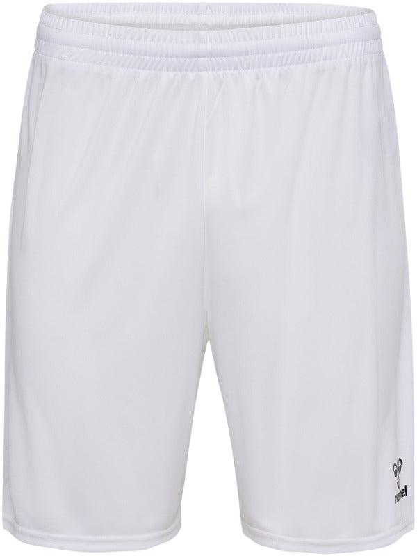 hummel Essential 24 Shorts